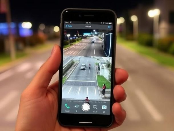 Мобильное приложение Видео На Дом для iPhone